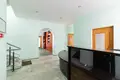 Gewerbefläche 10 m² Minsk, Belarus