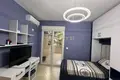 Apartamento 3 habitaciones 120 m² Bashkia Durres, Albania
