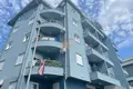 Mieszkanie 3 pokoi 58 m² Becici, Czarnogóra