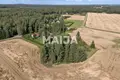 Atterrir  Kerkkoo, Finlande