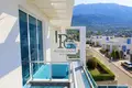 Villa de 6 pièces 419 m² Dobra Voda, Monténégro