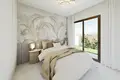 Penthouse 4 pokoi 145 m² Los Alcazares, Hiszpania