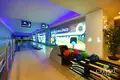 1 bedroom apartment 70 m² Alanya, Turkey