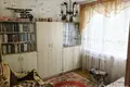 3 room apartment 50 m² Baranovichi, Belarus