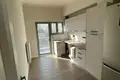 Квартира 4 комнаты 118 м² Municipality of Peristeri, Греция