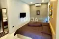 4-Zimmer-Villa 120 m² Pattaya, Thailand