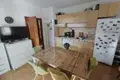 2 bedroom apartment 65 m² Nesebar, Bulgaria