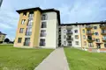 2 room apartment 55 m² Marupes novads, Latvia