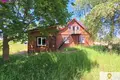 House 109 m² Uztilciai, Lithuania