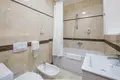 Wohnung 3 Schlafzimmer 107 m² Budva, Montenegro