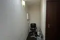 Propiedad comercial 48 m² en Óblast de Odesa, Ucrania