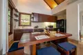 3 bedroom villa 250 m² Ungasan, Indonesia