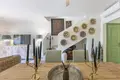 Townhouse 2 bedrooms  Artola, Spain