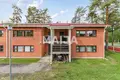 Wohnung 3 zimmer 76 m² Oulu sub region, Finnland