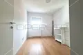 Mieszkanie 2 pokoi 68 m² Zagrzeb, Chorwacja