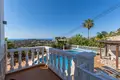 Villa de 4 dormitorios 297 m² Teulada, Španjolska