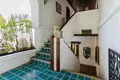 5 bedroom villa 1 400 m² Karon, Thailand