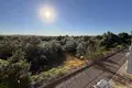 1 bedroom apartment 48 m² Nesebar, Bulgaria
