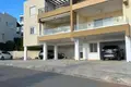 Wohnung 2 Schlafzimmer 120 m² Chloraka, Zypern