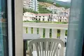 Вилла 12 спален 400 м² Будва, Черногория