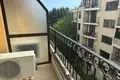 2 room apartment 60 m² in Sunny Beach Resort, Bulgaria