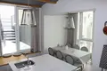 Apartamento 5 habitaciones 217 m² Minsk, Bielorrusia