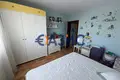 Mieszkanie 3 pokoi 100 m² Rawda, Bułgaria