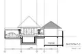 Willa 2 pokoi 250 m² Rawai, Tajlandia