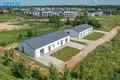 Dom 91 m² Wilno, Litwa