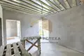 Dom 109 m² Muchaviecki sielski Saviet, Białoruś