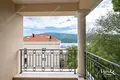 Wohnung 3 Schlafzimmer 125 m² Herceg Novi, Montenegro