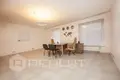 6 room apartment 290 m² Riga, Latvia