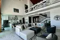 Casa 3 habitaciones 372 m² Roatán, Honduras