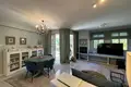 2 bedroom apartment 122 m² Agios Tychonas, Cyprus