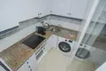 Wohnung 3 zimmer 69 m² Guardamar del Segura, Spanien