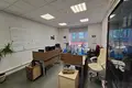 Oficina 415 m² en Moscú, Rusia