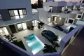 Adosado 3 habitaciones 120 m² San Fulgencio, Španjolska
