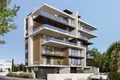 Appartement 3 chambres 120 m² Germasogeia, Chypre