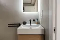 Вилла 4 спальни 227 м² Dehesa de Campoamor, Испания