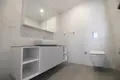 Apartamento 3 habitaciones 118 m² Alanya, Turquía