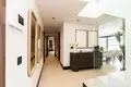 Penthouse 3 pokoi 122 m² Marbella, Hiszpania