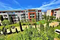 1 bedroom apartment 63 m² Nesebar, Bulgaria
