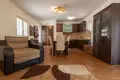 4 bedroom Villa 267 m² Tivat, Montenegro