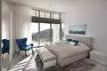 Дом 4 спальни 266 м² Tsada, Кипр