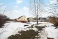 House 214 m² Radashkovichy, Belarus