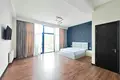 Appartement 4 chambres 260 m² Tbilissi, Géorgie