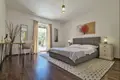 Willa 5 pokojów 290 m² Grad Novigrad, Chorwacja