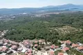 Земельные участки  Кавач, Черногория