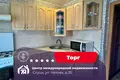 Wohnung 3 zimmer 63 m² Sluzk, Belarus