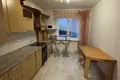 Appartement 3 chambres 78 m² Hrodna, Bélarus
